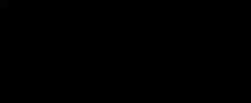LJO777